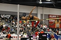 2012 US Indoors-271